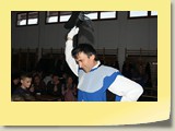 IMG_4720