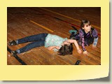 IMG_4725