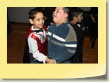IMG_4738