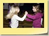 IMG_4746