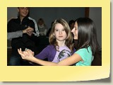 IMG_4762