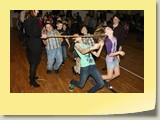 IMG_4783