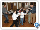 IMG_3157