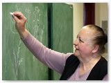 IMG_1677