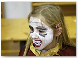 IMG_2227