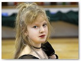 IMG_2240