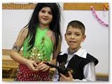 IMG_2262