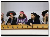 IMG_2274