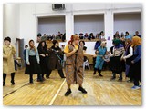 IMG_2336