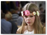 IMG_2420
