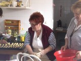 IMG_3036