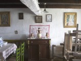 IMG_3059