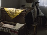 IMG_3075