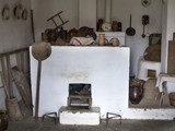 IMG_3085