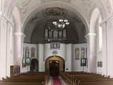 IMG_3138