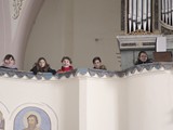 IMG_3175