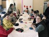 IMG_3191