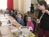 IMG_3200