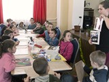IMG_3202