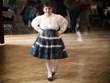 IMG_3212