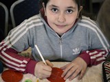 IMG_3229