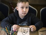 IMG_3230