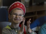 IMG_3265