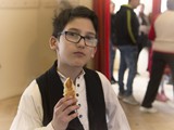 IMG_3303