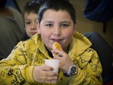 IMG_3310