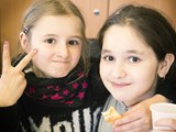 IMG_3311