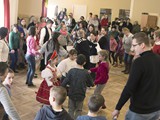 IMG_3336