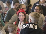 IMG_3342