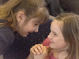 IMG_3353