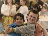 IMG_3367