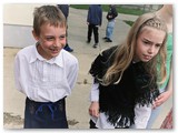 IMG_4865