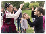 IMG_4869