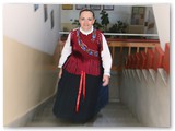IMG_4889