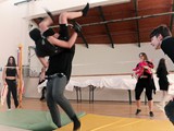 JF4A3355.MP4.16_18_59_10.Still001