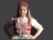 Szebény projekt 2008