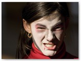Karolin_081005