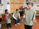 IMG_0220