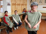 IMG_0221