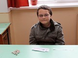 IMG_0234