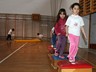 IMG_8090