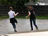 IMG_8460