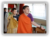 IMG_8510