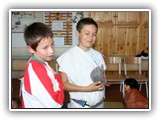 IMG_8517