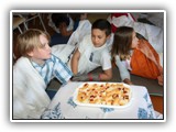 IMG_8528