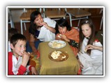 IMG_8532