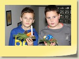IMG_3436